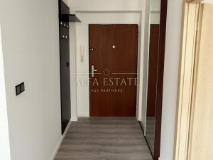 Prodej bytu 3+kk, Karlovy Vary - Drahovice, Vítězná, 75 m2