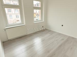 Prodej bytu 3+kk, Karlovy Vary - Drahovice, Vítězná, 75 m2
