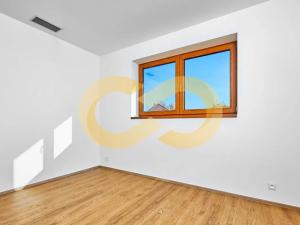 Pronájem rodinného domu, Kunice, 296 m2