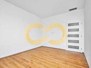 Pronájem rodinného domu, Kunice, 296 m2