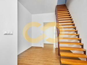 Pronájem rodinného domu, Kunice, 296 m2