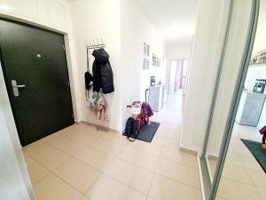 Prodej bytu 3+kk, Praha - Letňany, Miroslava Hajna, 92 m2