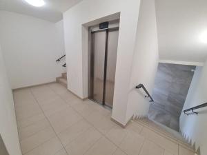 Prodej bytu 3+kk, Praha - Letňany, Miroslava Hajna, 92 m2