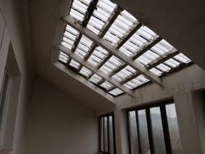 Prodej rodinného domu, Rosice, Zámecká, 148 m2