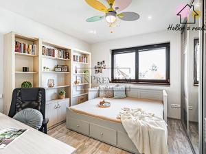 Prodej vily, Jesenice, Průhonická, 316 m2