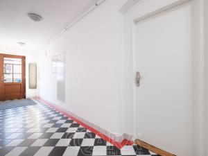 Pronájem bytu 1+kk, Benátky nad Jizerou - Benátky nad Jizerou I, Vaněčkova, 32 m2