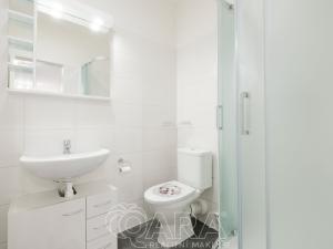 Pronájem bytu 1+kk, Benátky nad Jizerou - Benátky nad Jizerou I, Vaněčkova, 32 m2