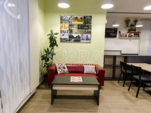 Pronájem restaurace, Praha - Čakovice, Theinova, 187 m2