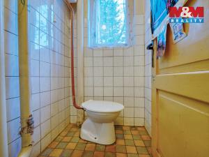 Prodej rodinného domu, Račice, 198 m2