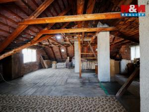 Prodej rodinného domu, Račice, 198 m2