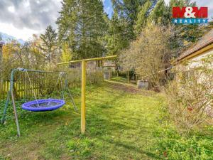 Prodej rodinného domu, Račice, 198 m2