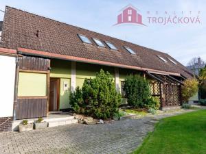 Prodej rodinného domu, Rožnov pod Radhoštěm, Na zahradách, 260 m2