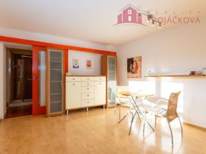 Prodej rodinného domu, Rožnov pod Radhoštěm, Na zahradách, 260 m2