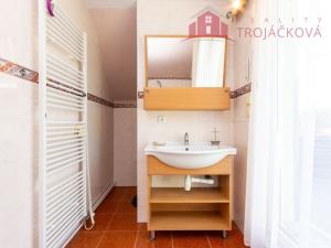 Prodej rodinného domu, Rožnov pod Radhoštěm, Na zahradách, 260 m2