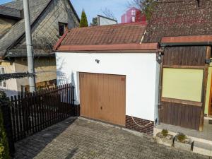 Prodej rodinného domu, Rožnov pod Radhoštěm, Na zahradách, 260 m2