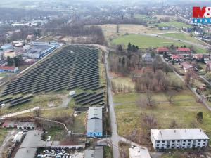 Prodej rodinného domu, Orlová - Poruba, Závodní, 500 m2