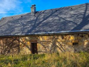 Prodej rodinného domu, Osečná - Druzcov, 198 m2