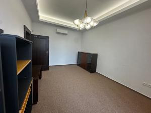 Pronájem kanceláře, Ostrava, Masná, 48 m2