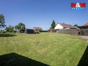 Prodej rodinného domu, Nové Sady, 125 m2