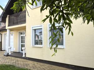 Prodej rodinného domu, Rebešovice, 162 m2