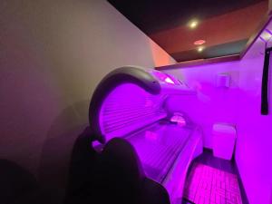 Prodej obchodního prostoru, Praha, 380 m2