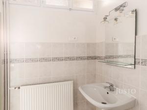 Pronájem bytu 3+1, Olomouc, Smetanova, 72 m2