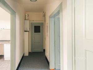 Pronájem bytu 3+1, Olomouc, Smetanova, 72 m2