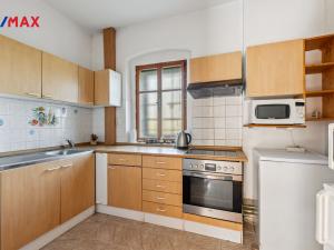 Prodej zemědělské usedlosti, Chyše, Nová Teplice, 359 m2