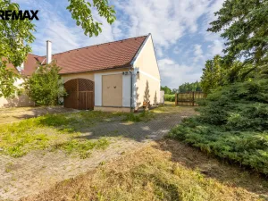 Prodej zemědělské usedlosti, Chyše, Nová Teplice, 359 m2