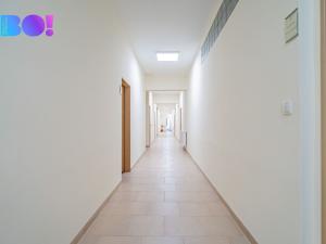 Pronájem kanceláře, Opava, 162 m2