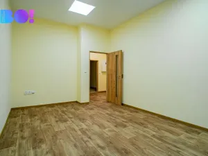 Pronájem kanceláře, Opava, 162 m2