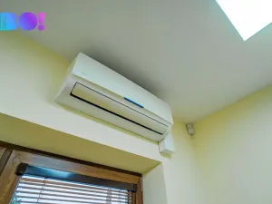 Pronájem kanceláře, Opava, 162 m2