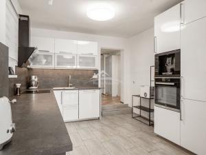 Prodej komerční nemovitosti, Šimanov, 480 m2