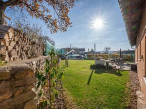 Prodej komerční nemovitosti, Šimanov, 480 m2