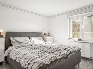 Prodej komerční nemovitosti, Šimanov, 480 m2