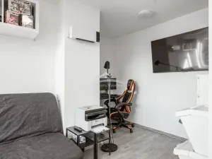 Prodej komerční nemovitosti, Šimanov, 480 m2