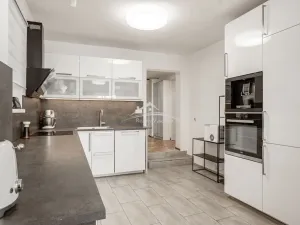 Prodej komerční nemovitosti, Šimanov, 480 m2