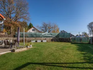 Prodej komerční nemovitosti, Šimanov, 480 m2