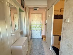 Pronájem bytu 1+1, Mníšek pod Brdy, Nádražní, 40 m2