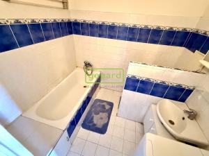 Pronájem bytu 1+1, Mníšek pod Brdy, Nádražní, 40 m2