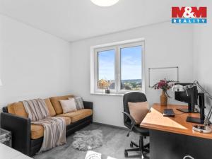 Prodej rodinného domu, Ledce, 216 m2