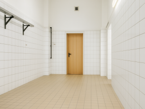 Pronájem obchodního prostoru, Praha - Břevnov, Bělohorská, 103 m2