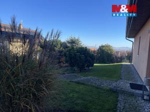 Pronájem rodinného domu, Olbramice, Dlouhá, 130 m2