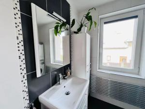 Prodej bytu 3+1, Žďár nad Sázavou, U Taferny, 72 m2