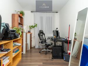 Prodej bytu 4+1, Ostrava, 74 m2