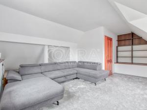 Pronájem bytu 4+kk, Příbor, Místecká, 90 m2