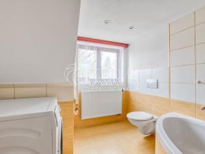 Pronájem bytu 4+kk, Příbor, Místecká, 90 m2