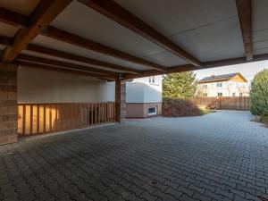 Prodej rodinného domu, Opava, Podvihovská, 182 m2