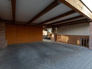 Prodej rodinného domu, Opava, Podvihovská, 182 m2