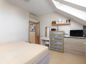 Prodej rodinného domu, Opava, Podvihovská, 182 m2